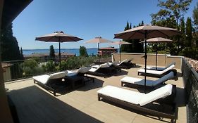 Hotel Meridiana